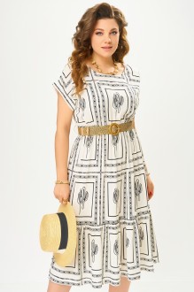 FITA 5061 #4