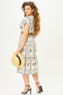 FITA 5061 #6