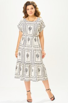 FITA 5061 #8
