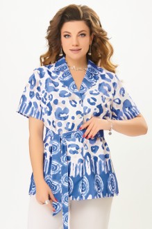 FITA 20711 #2