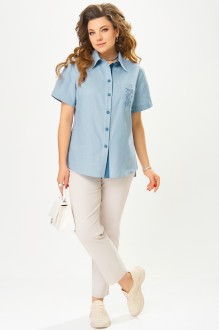 FITA 1662 #4