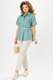FITA 1664 #2