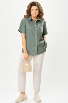 FITA 1665 #3