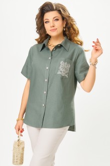 FITA 1665 #6