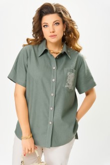 FITA 1665 #7