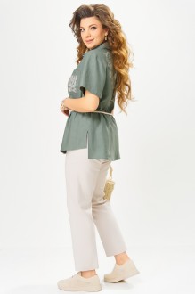 FITA 1665 #8