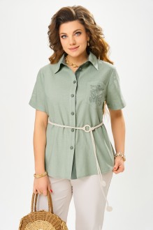 FITA 20463 #5