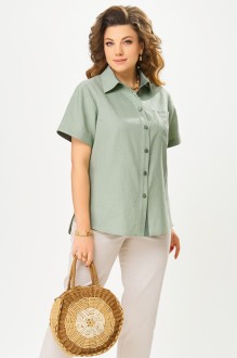 FITA 20463 #7