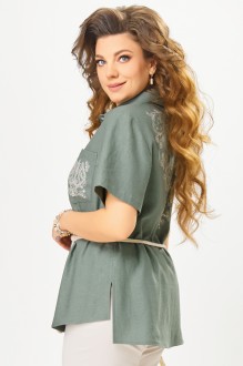 FITA 20465 #8
