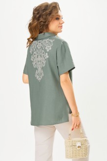 FITA 20465 #9