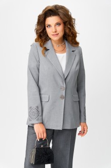 FITA 3091 #5