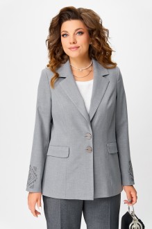 FITA 3091 #6