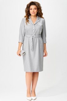 FITA 5071