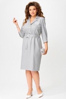 FITA 5071 #2