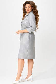 FITA 5071 #3