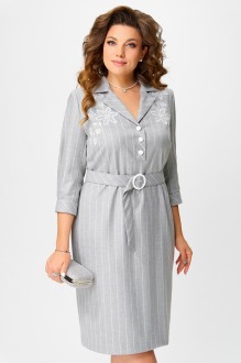 FITA 5071 #4