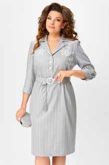 FITA 5071 #6