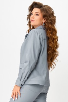 FITA 20653 #9