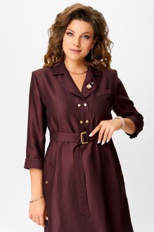 FITA 5081 #6