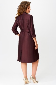 FITA 5081 #8