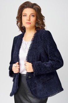 FITA 20672 #5