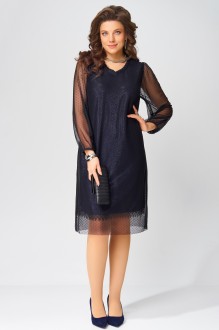 FITA 1383