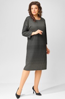 FITA 5101 #2