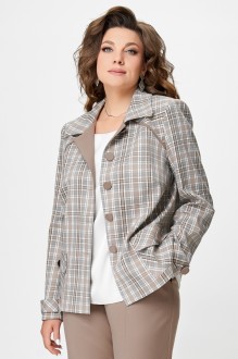 FITA 20751 #3