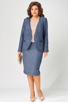 FITA 4055 тройка #3