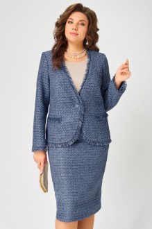 FITA 4055 тройка #4