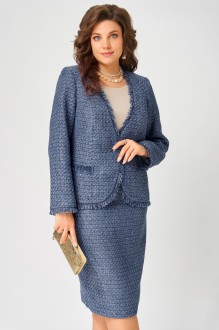 FITA 4055 тройка #5