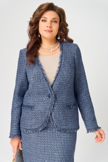 FITA 4055 тройка #6