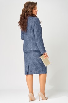 FITA 4055 тройка #8