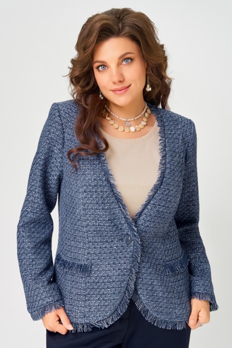 FITA 4056 тройка #4