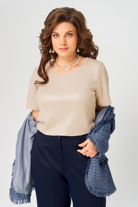 FITA 4056 тройка #7