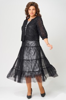 FITA 4141 тройка #3