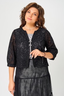 FITA 4141 тройка #4