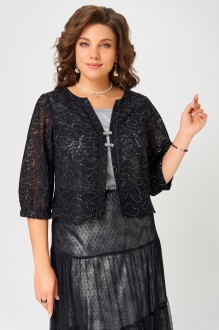 FITA 4141 тройка #5