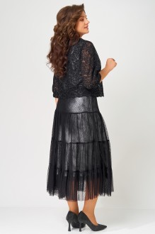 FITA 4141 тройка #7