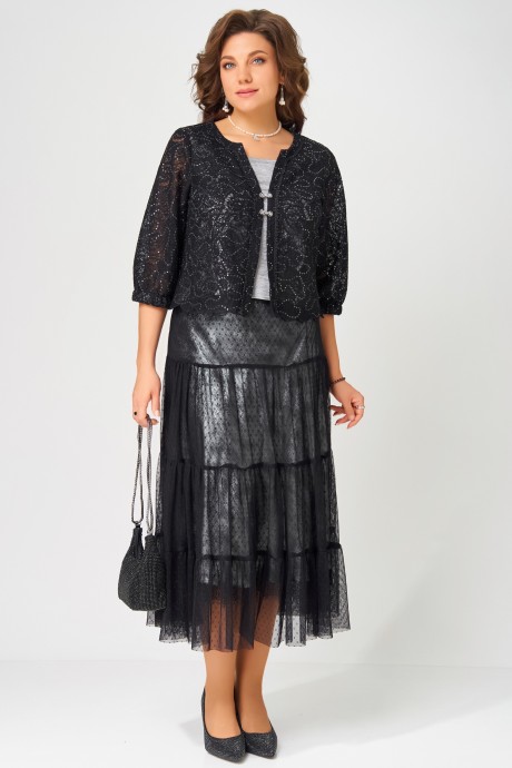 FITA 4141 тройка #1