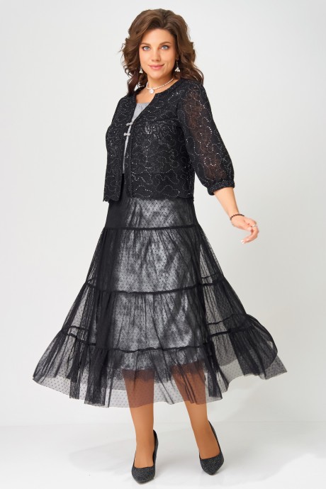 FITA 4141 тройка #3