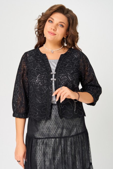 FITA 4141 тройка #4