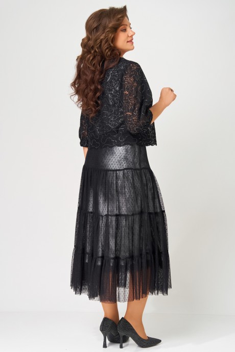 FITA 4141 тройка #7