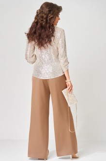 FITA 4152 тройка #6