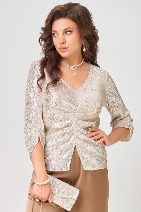 FITA 4152 тройка #5