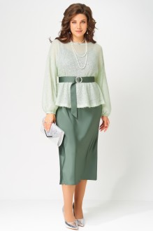 FITA 3221 двойка #3