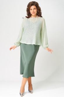 FITA 3221 двойка #5