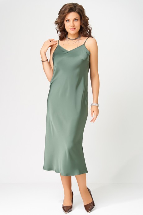 FITA 3221 двойка #8