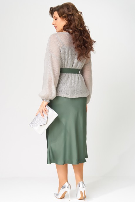 FITA 3222 двойка #6