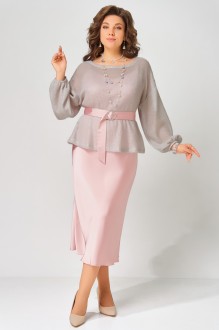 FITA 3223 двойка